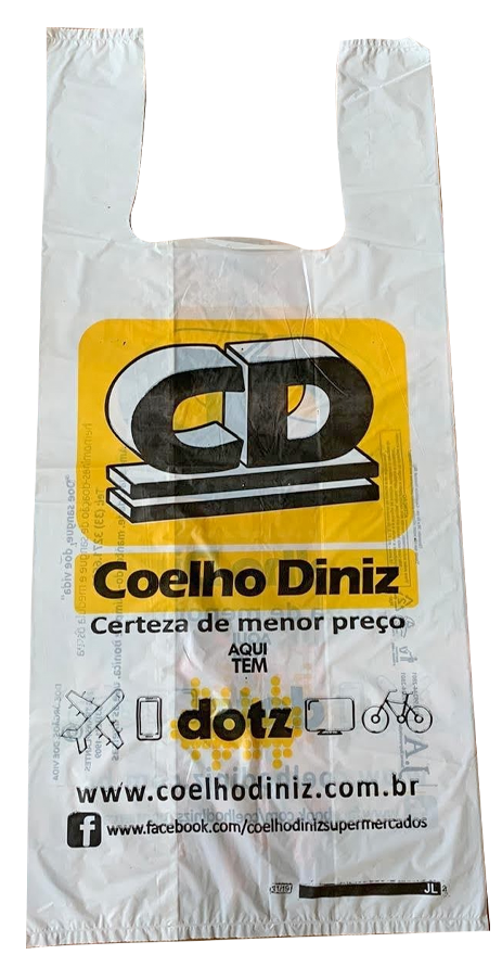 coelho-diniz