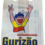 gurizao