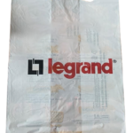 legrand