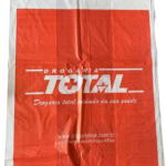 total