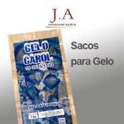 gelo